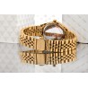Zegarek Damski ESPRIT Gina ES1L321M0075 + BOX