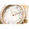 Zegarek Damski ESPRIT Classic ES1L348M0065 + BOX