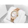 Zegarek Damski ESPRIT Classic ES1L348M0065 + BOX
