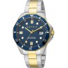 Zegarek Męski ESPRIT Kale ES1G367M0095 + BOX
