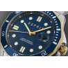 Zegarek Męski ESPRIT Kale ES1G367M0095 + BOX