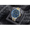 Zegarek Męski ESPRIT Kale ES1G367M0095 + BOX