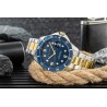 Zegarek Męski ESPRIT Kale ES1G367M0095 + BOX