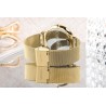 Zegarek Damski CALVIN KLEIN Timeless Mesh 25200003 + BOX