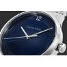 Zegarek Męski CALVIN KLEIN Iconic 25200225 + BOX