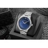 Zegarek Męski CALVIN KLEIN Iconic 25200225 + BOX