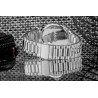 Zegarek Męski CALVIN KLEIN Iconic 25200225 + BOX