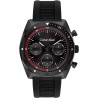 Zegarek Męski CALVIN KLEIN CK Flex 25200467 + BOX