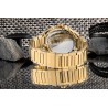 Zegarek Męski CALVIN KLEIN CK Force 25200266 + BOX