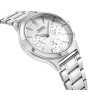 Zegarek Damski CASIO LTP-V300D-7AUDF + BOX