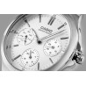 Zegarek Damski CASIO LTP-V300D-7AUDF + BOX