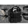 Zegarek Męski CALVIN KLEIN CK Flex 25200467 + BOX