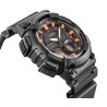 Zegarek Męski CASIO Gerton AEQ-110W-1A2VDF + BOX