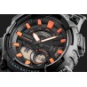 Zegarek Męski CASIO Gerton AEQ-110W-1A2VDF + BOX