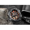 Zegarek Męski CASIO Gerton AEQ-110W-1A2VDF + BOX