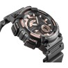 Zegarek Męski CASIO Gerton AEQ-110W-1A3VDF + BOX
