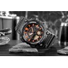 Zegarek Męski CASIO Gerton AEQ-110W-1A2VDF + BOX