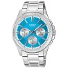 Zegarek Męski CASIO MTP-1375D-2A2VDF + BOX