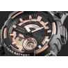 Zegarek Męski CASIO Gerton AEQ-110W-1A3VDF + BOX