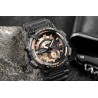 Zegarek Męski CASIO Gerton AEQ-110W-1A3VDF + BOX