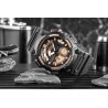 Zegarek Męski CASIO Gerton AEQ-110W-1A3VDF + BOX