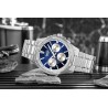 Zegarek Męski CASIO MTP-1375D-2A1VDF + BOX