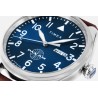 Zegarek Męski TIMEX X PAN AM® Waterbury TWG030100 + BOX