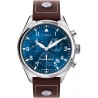 Zegarek Męski TIMEX X PAN AM® Waterbury TWG030000 + BOX