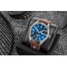Zegarek Męski TIMEX X PAN AM® Waterbury TWG030100 + BOX