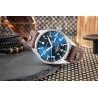 Zegarek Męski TIMEX X PAN AM® Waterbury TWG030100 + BOX