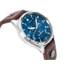 Zegarek Męski TIMEX X PAN AM® Waterbury TWG030000 + BOX