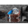Zegarek Męski TIMEX X PAN AM® Waterbury TWG030100 + BOX