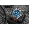 Zegarek Męski TIMEX X PAN AM® Waterbury TWG030000 + BOX