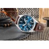 Zegarek Męski TIMEX X PAN AM® Waterbury TWG030000 + BOX