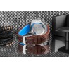 Zegarek Męski TIMEX X PAN AM® Waterbury TWG030000 + BOX