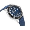 Zegarek Męski TIMEX Harborside Coast TW2W62700 + BOX