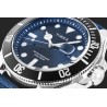 Zegarek Męski TIMEX Harborside Coast TW2W62700 + BOX
