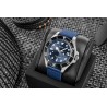 Zegarek Męski TIMEX Harborside Coast TW2W62700 + BOX