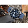 Zegarek Męski TIMEX Harborside Coast TW2W62700 + BOX