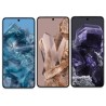 GOOGLE PIXEL 8 PRO 5G 12/128GB 120Hz 6,7" NFC 50Mpx WiFi7 BT5,3 Android14