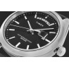 Zegarek Męski TIMEX Legacy TW2W57400 + BOX