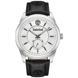 Zegarek Męski TIMBERLAND Northbridge TDWGA0029704 + BOX