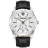 Zegarek Męski TIMBERLAND Northbridge TDWGA0029704 + BOX