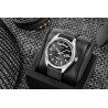 Zegarek Męski TIMEX Legacy TW2W57400 + BOX