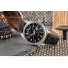 Zegarek Męski TIMEX Legacy TW2W57400 + BOX