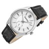 Zegarek Męski TIMBERLAND Northbridge TDWGA0029704 + BOX