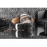 Zegarek Męski TIMEX Legacy TW2W57400 + BOX