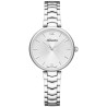 Zegarek Damski ADRIATICA Classic A3790.5153Q + BOX