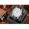 Zegarek Męski TIMBERLAND Northbridge TDWGA0029704 + BOX