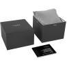 Zegarek Męski TIMEX Legacy TW2W57400 + BOX